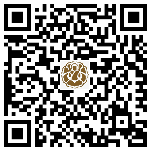 加载中...