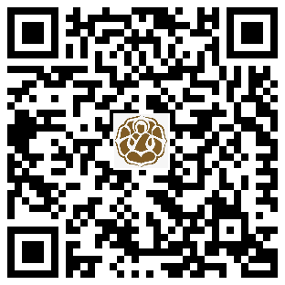 加载中...