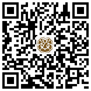 加载中...