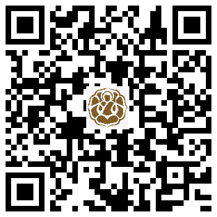 加载中...