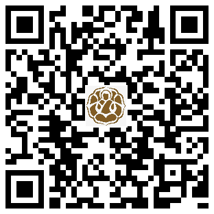 加载中...