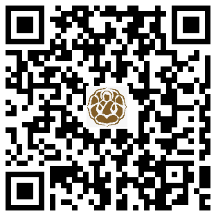 加载中...