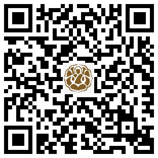 加载中...