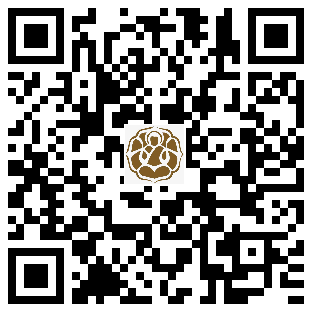 加载中...