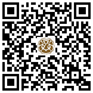 加载中...