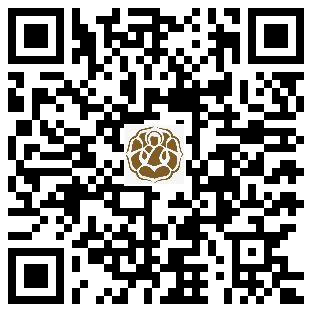 加载中...