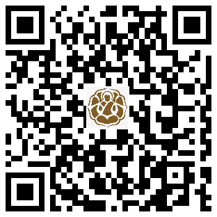 加载中...