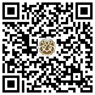 加载中...