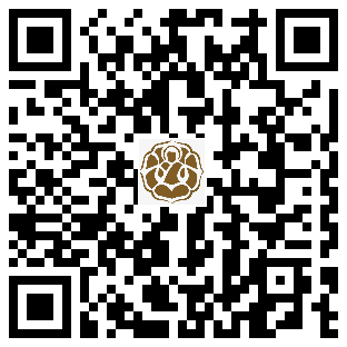 加载中...