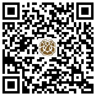 加载中...