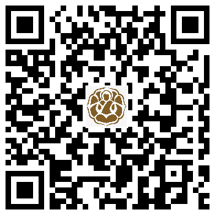 加载中...