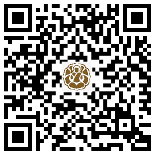 加载中...