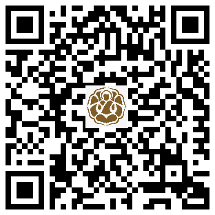 加载中...