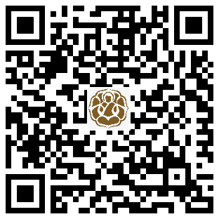 加载中...