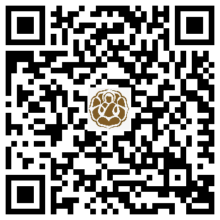 加载中...