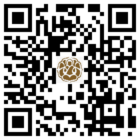加载中...