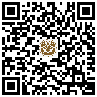 加载中...
