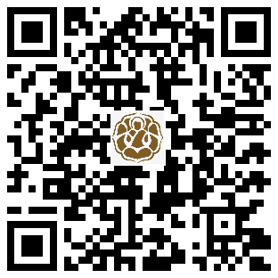 加载中...