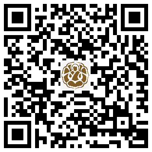 加载中...
