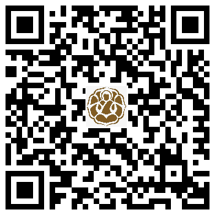 加载中...