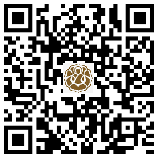 加载中...