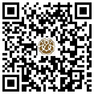 加载中...