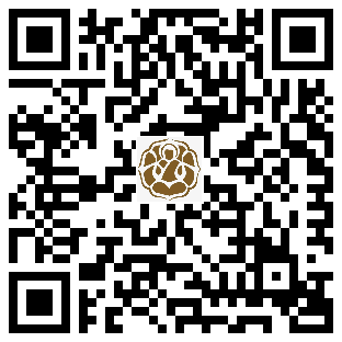 加载中...