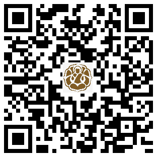 加载中...