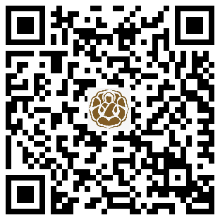 加载中...
