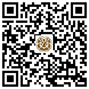 加载中...