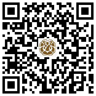 加载中...
