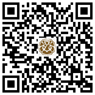 加载中...