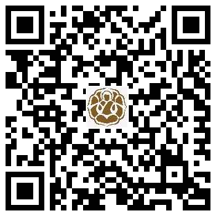 加载中...