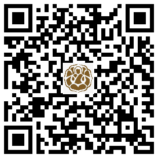 加载中...