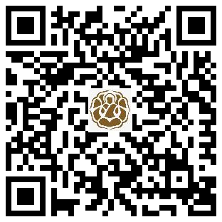 加载中...