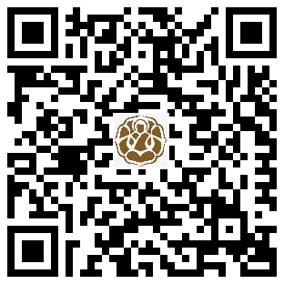 加载中...
