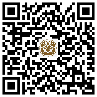加载中...