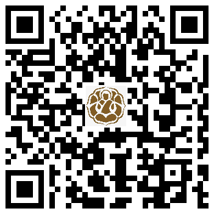 加载中...