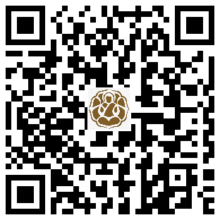 加载中...