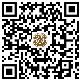 加载中...