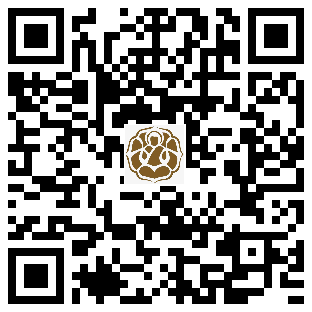 加载中...
