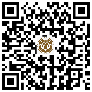 加载中...