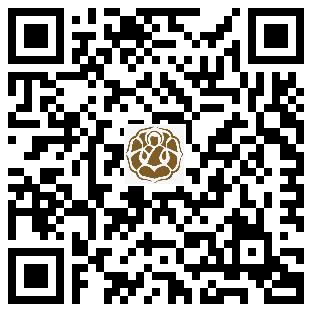 加载中...