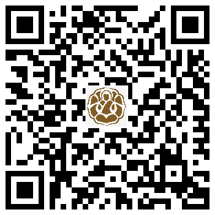 加载中...