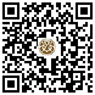 加载中...