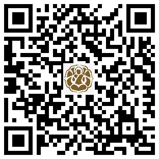 加载中...