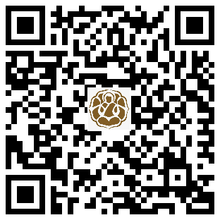 加载中...
