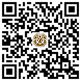加载中...
