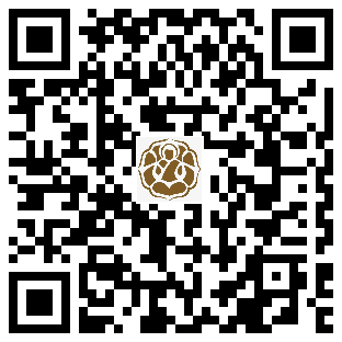 加载中...