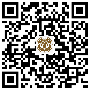 加载中...